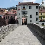 La Cicala *