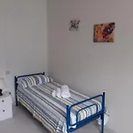 La Cicala Tatil Evi