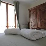 La Cicala *