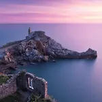 Tatil Evi La Cicala