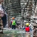 La Cicala Pontremoli