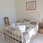 La Cicala Tatil Evi