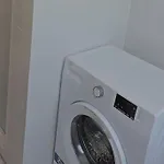 Tatil Evi La Cicala *