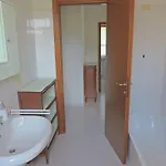 La Cicala *