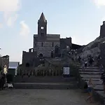 La Cicala