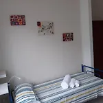 La Cicala Tatil Evi *
