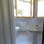 La Cicala * Pontremoli