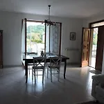 La Cicala Pontremoli