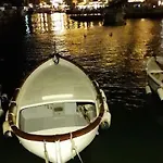 La Cicala