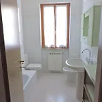 La Cicala Tatil Evi *