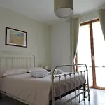 La Cicala Tatil Evi *