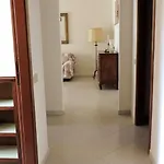Tatil Evi La Cicala