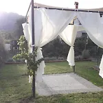 Tatil Evi La Cicala Pontremoli