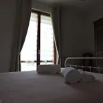 La Cicala * Pontremoli