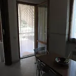 La Cicala Tatil Evi