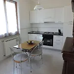 La Cicala *