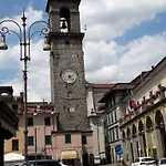 La Cicala