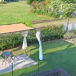 Tatil Evi La Cicala *