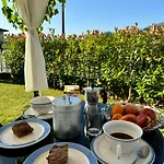 La Cicala Tatil Evi