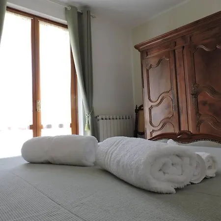 La Cicala *