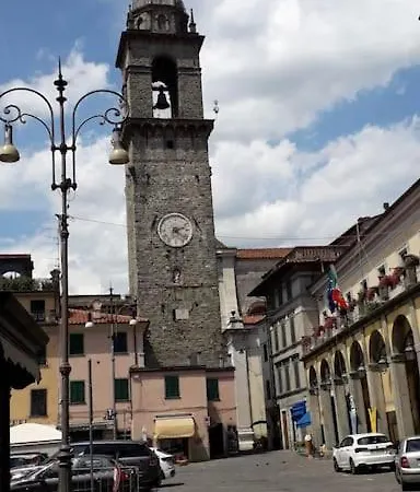 La Cicala