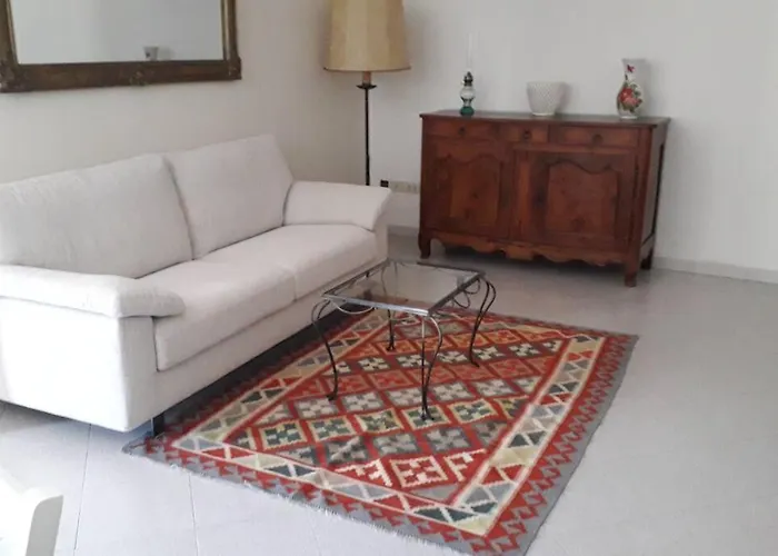 Сasa de vacaciones La Cicala Pontremoli