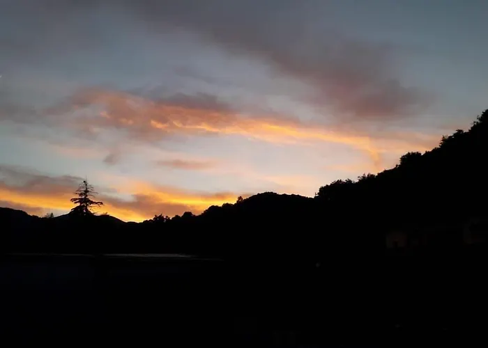 La Cicala * Pontremoli