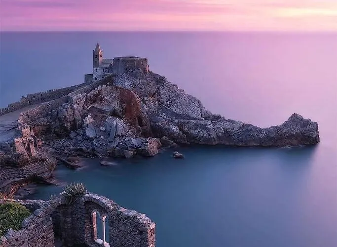 Сasa de vacaciones La Cicala