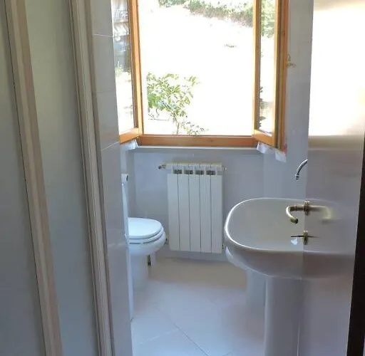 La Cicala * Pontremoli