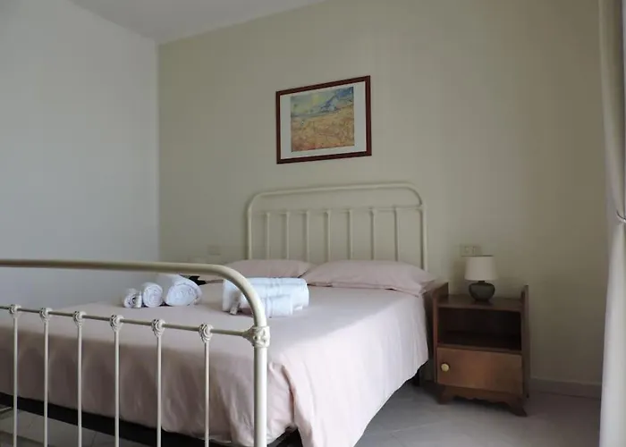 La Cicala Pontremoli