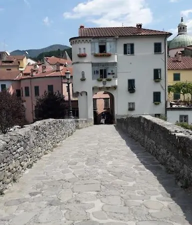 La Cicala *