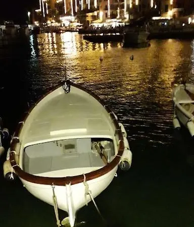 La Cicala